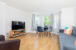 BOURNECOAST: SHORT WALK TO SANDY BEACHES - FM3070